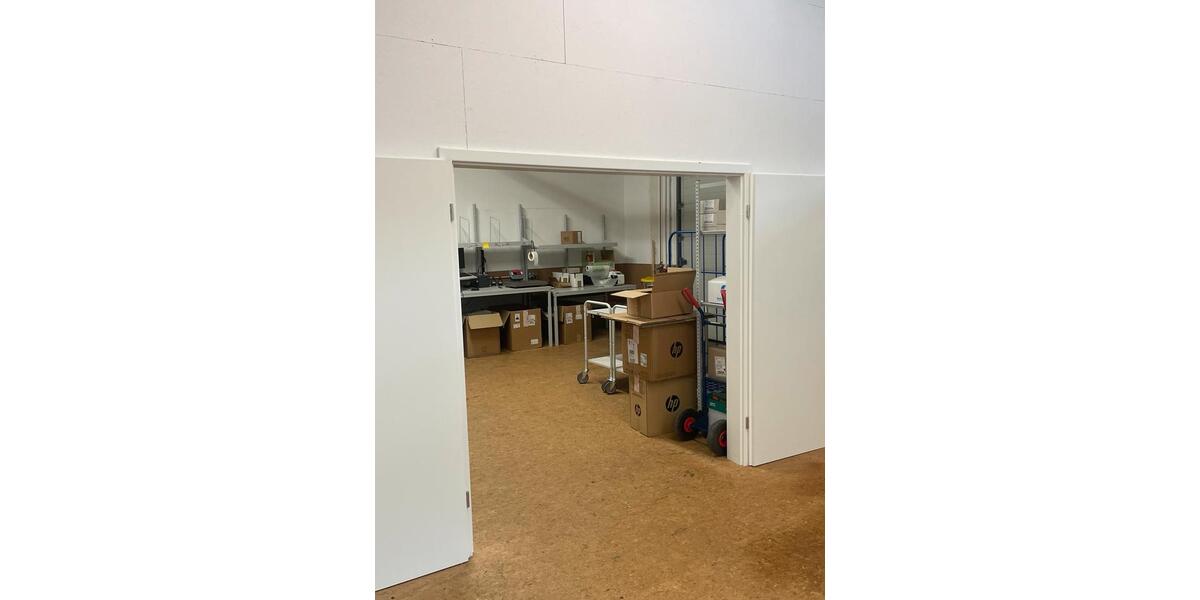 Gewerbeobjekt Brücken - 1.500&euro; | Angebot:24384207