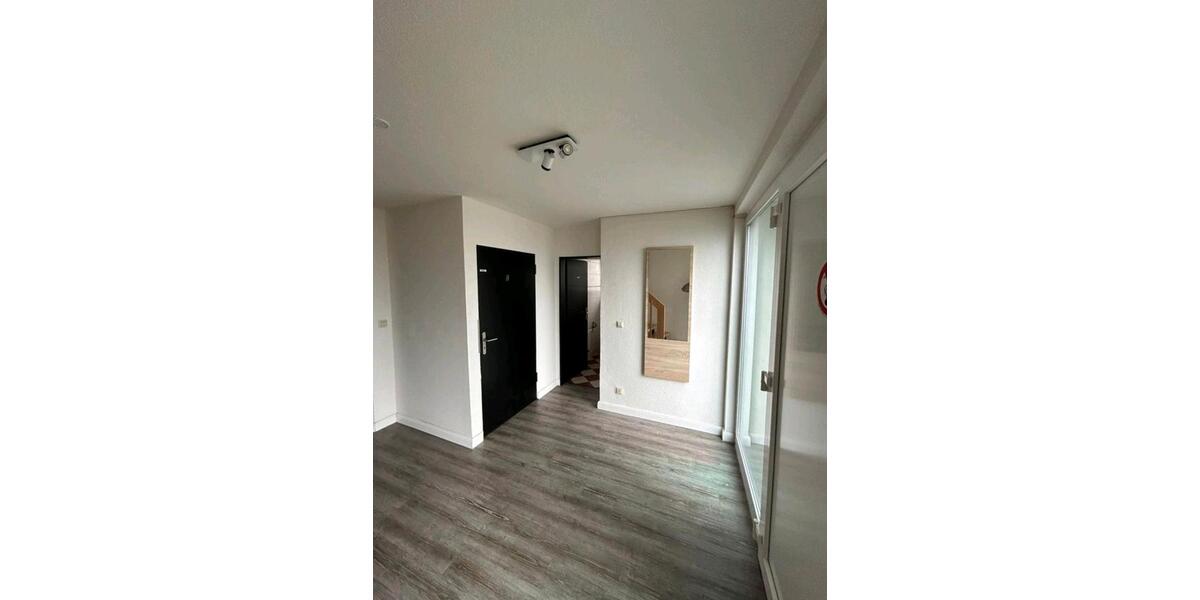 Wohnen auf Zeit Meppen - 3 Zimmer, 240 m&sup2;, 400&euro; | Angebot:24667515