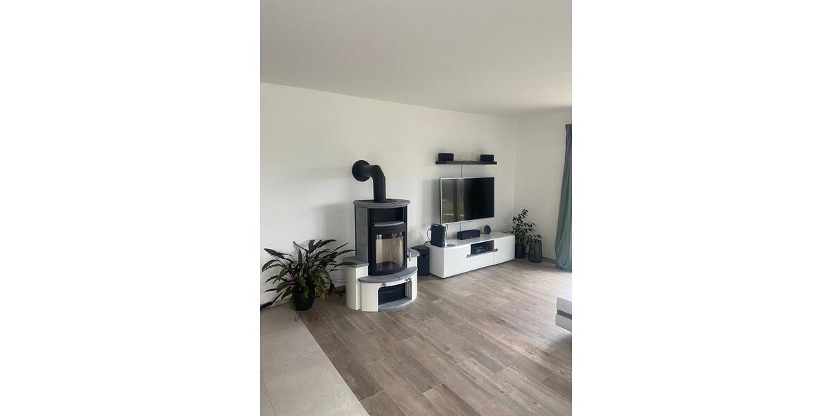 Wohnen auf Zeit Tittmoning - 1 Zimmer, 17 m&sup2;, 425&euro; | Angebot:24775083