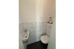 Erdgeschoßwohnung Hohenroda - 3 Zimmer, 120 m&sup2;, 1.050&euro; | Angebot:26075389