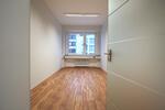 Gewerbeobjekt Dortmund Innenstadt West - 2.745&euro; | Angebot:25341535