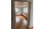 Etagenwohnung Gäufelden - 3 Zimmer, 80 m&sup2;, 1.100&euro; | Angebot:25725056