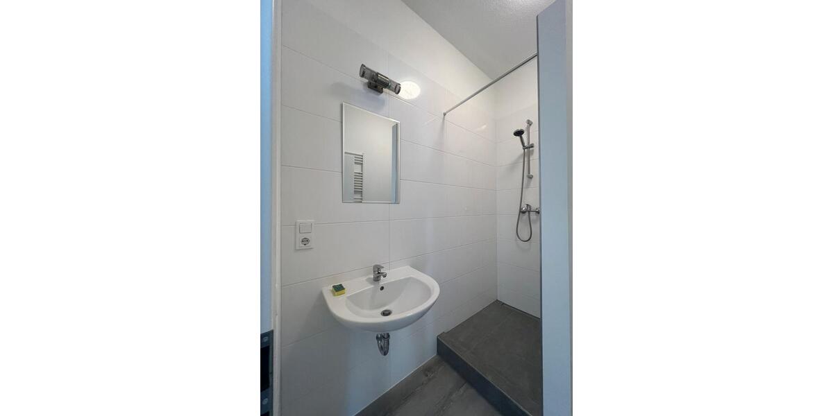 Erdgeschoßwohnung Oberwesel - 4 Zimmer, 110 m&sup2;, 600&euro; | Angebot:25720868