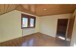 Etagenwohnung Ilmenau-Manebach Manebach - 2 Zimmer, 45 m&sup2;, 319&euro; | Angebot:26798528
