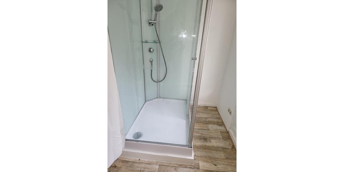 3-Zimmer-Wohnung Marburg Oberstadt zu vermieten 3 zimmer