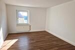 Etagenwohnung Doberschau-Gaußig Gaußig - 2 Zimmer, 54 m&sup2;, 340&euro; | Angebot:25808072