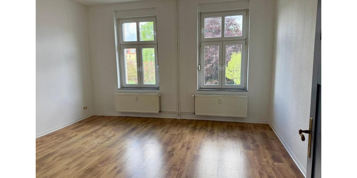 Etagenwohnung Pritzwalk - 3 Zimmer, 77 m&sup2;, 690&euro; | Angebot:26588895