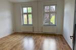 Etagenwohnung Pritzwalk - 3 Zimmer, 77 m&sup2;, 690&euro; | Angebot:26588895