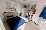 Wohnen auf Zeit Göttingen Oststadt - 3 Zimmer, 74 m&sup2;, 893&euro; | Angebot:26680000