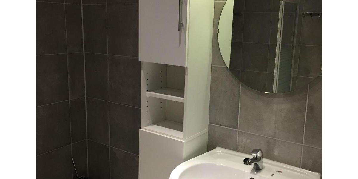 Wohnen auf Zeit Backnang - 2 Zimmer, 65 m&sup2;, 2.070&euro; | Angebot:26210786