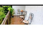 Etagenwohnung Winterberg - 3 Zimmer, 68 m&sup2;, 880&euro; | Angebot:26262995