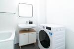Wohnen auf Zeit Essen Südviertel - 1 Zimmer, 48 m&sup2;, 1.400&euro; | Angebot:26447437