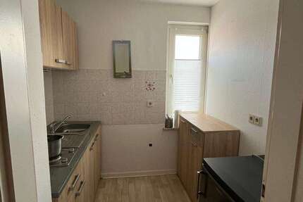 Wohnung zum Mieten in Barsinghausen 300 € 39 m² 2 zimmer