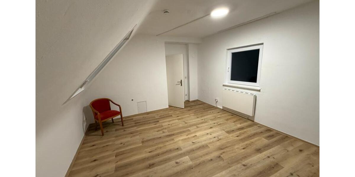Wohnen auf Zeit Leimen - 1 Zimmer, 18 m&sup2;, 610&euro; | Angebot:23768708