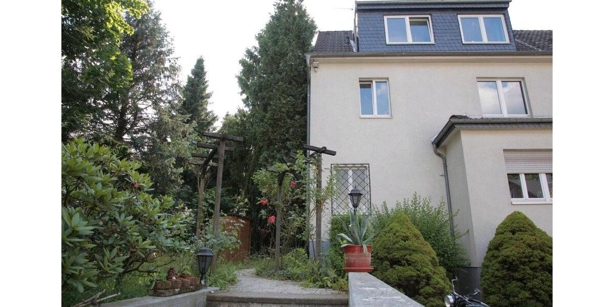 Wohnen auf Zeit Köln Mülheim - 1 Zimmer, 10 m&sup2;, 360&euro; | Angebot:25751804