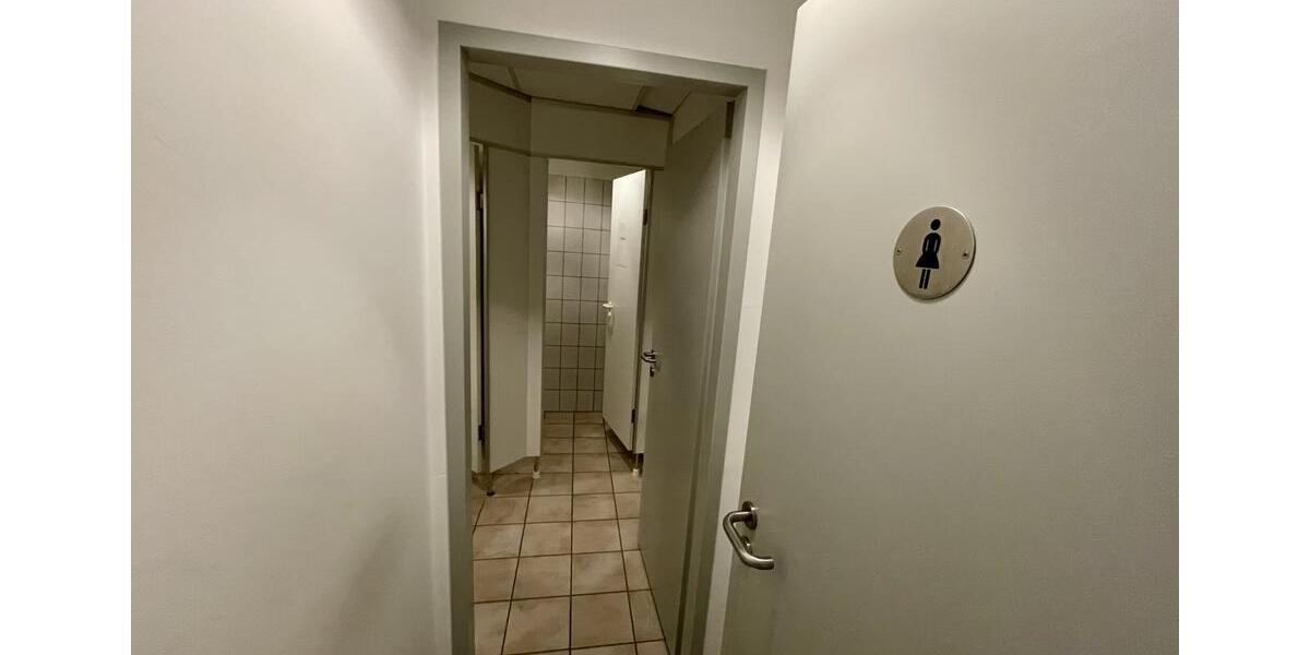 Gewerbeobjekt Borken - 2.650&euro; | Angebot:26448501