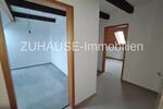 Etagenwohnung Werneck - 3 Zimmer, 65 m&sup2;, 400&euro; | Angebot:26056588