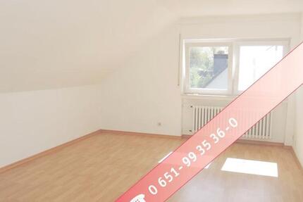 Wohnung Trier Kürenz - 2 Zimmer, 50 m&sup2;, 625&euro; | Angebot:26006125