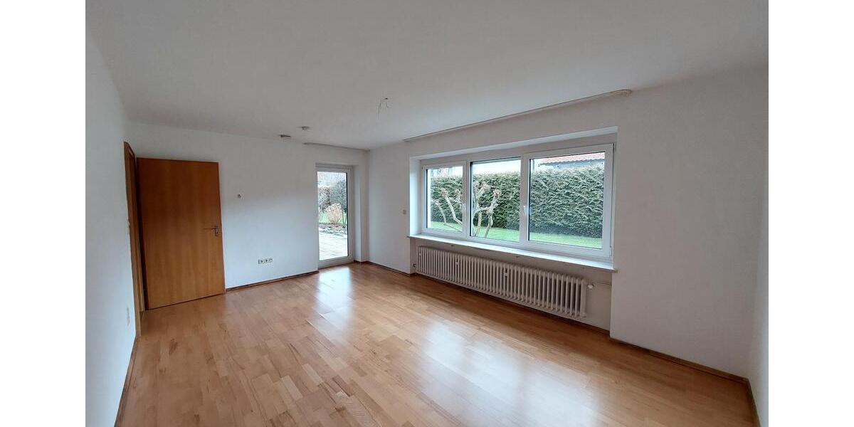 Bungalow Geltendorf - 6.5 Zimmer, 164 m&sup2;, 2.000&euro; | Angebot:25626123