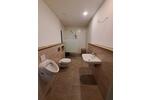 Etagenwohnung Großenhain - 3 Zimmer, 140 m&sup2;, 850&euro; | Angebot:26645170