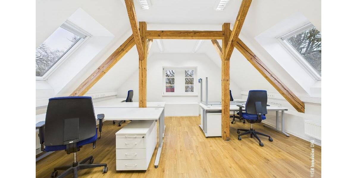 Gewerbeobjekt Agathenburg - 2.920&euro; | Angebot:23825995