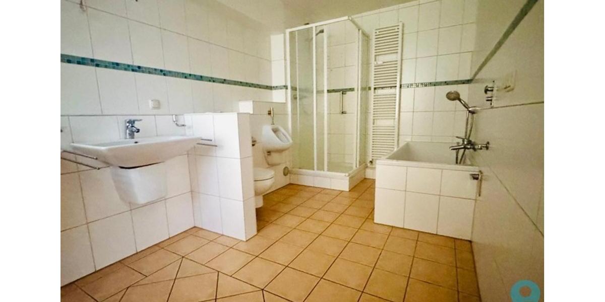 Etagenwohnung Idar-Oberstein Oberstein - 4 Zimmer, 88 m&sup2;, 580&euro; | Angebot:24827971