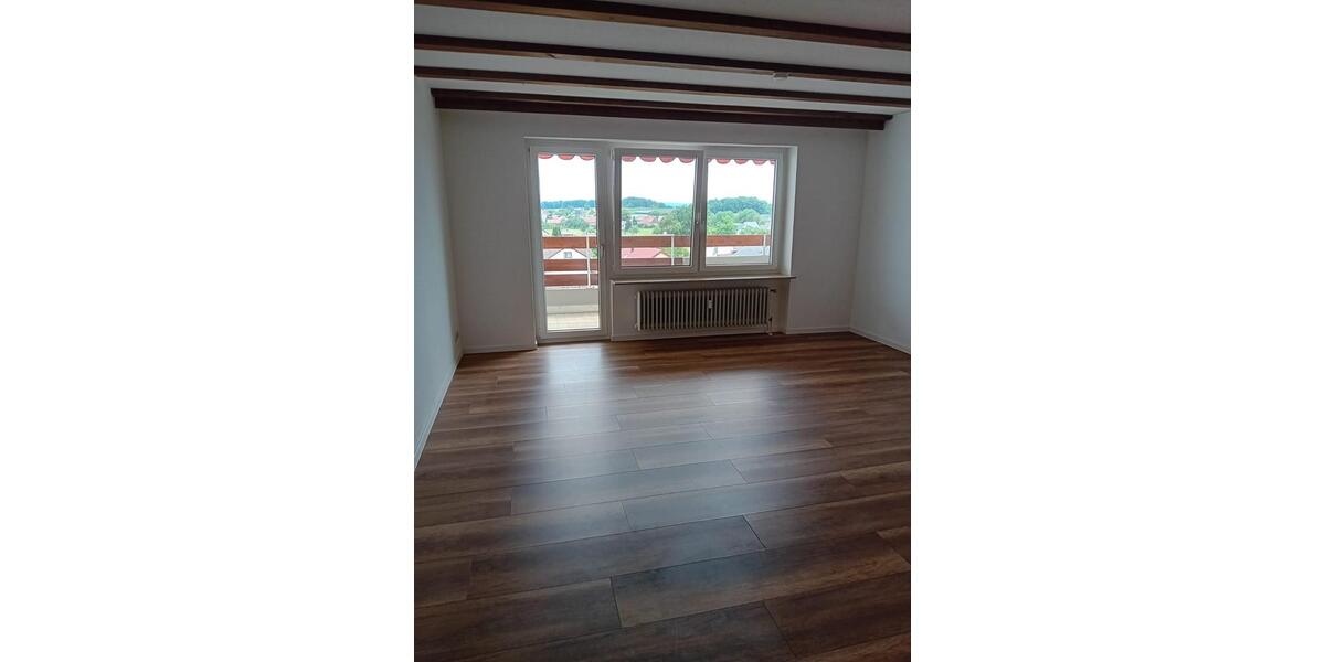 Etagenwohnung Bad Teinach-Zavelstein Zavelstein - 1 Zimmer, 475&euro; | Angebot:22121635