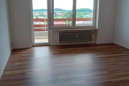 Wohnung Bad Teinach-Zavelstein Zavelstein - 1 Zimmer, 475&euro; | Angebot:22121635