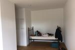 Erdgeschoßwohnung Neuruppin - 1 Zimmer, 35 m&sup2;, 595&euro; | Angebot:25342225