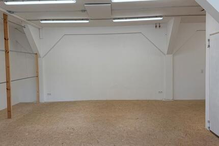 Gewerbeobjekt Wangen im Allgäu - 9&euro; | Angebot:25943837