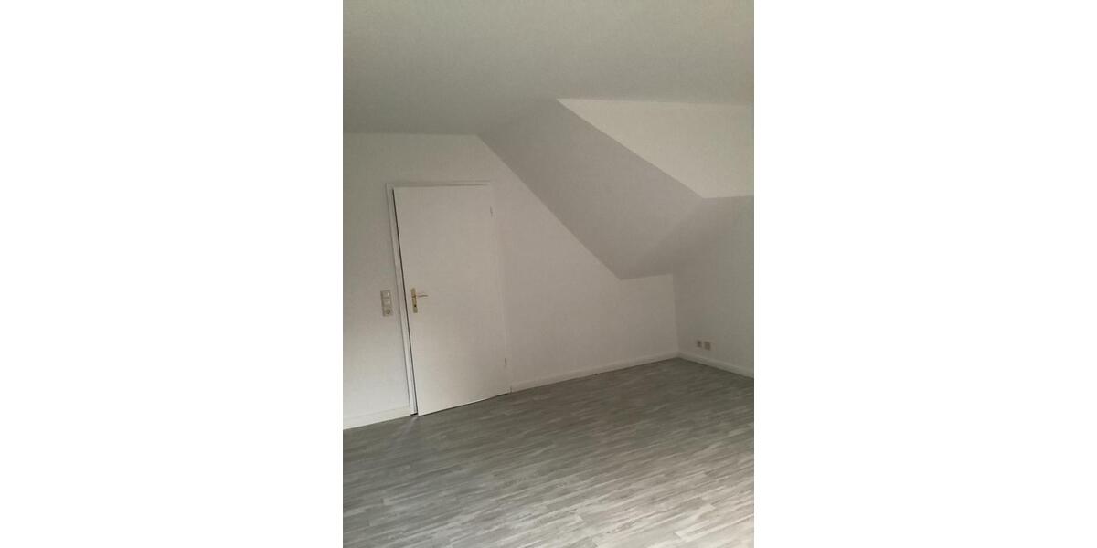Etagenwohnung Bredstedt - 4 Zimmer, 70 m&sup2;, 600&euro; | Angebot:25236925