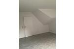 Etagenwohnung Bredstedt - 4 Zimmer, 70 m&sup2;, 600&euro; | Angebot:25236925