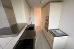 Etagenwohnung Pforzheim Eutingen - 3 Zimmer, 84 m&sup2;, 920&euro; | Angebot:25948391