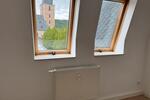 Etagenwohnung Sondershausen - 2 Zimmer, 52 m&sup2;, 416&euro; | Angebot:26645943