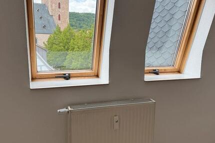 Wohnung Sondershausen - 2 Zimmer, 52 m&sup2;, 416&euro; | Angebot:26645943