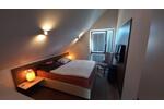 Dachgeschoßwohnung Timmendorfer Strand - 3 Zimmer, 90 m&sup2;, 1.700&euro; | Angebot:25452977
