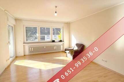 Wohnung zum Mieten in Trier 780 € 70 m² 3 zimmer