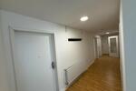 Etagenwohnung Langquaid - 4 Zimmer, 23 m&sup2;, 350&euro; | Angebot:24663290