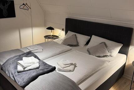 Wohnen auf Zeit Dortmund Brackel - 2.5 Zimmer, 75 m&sup2;, 1.350&euro; | Angebot:24511114