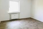 Etagenwohnung Bad Gandersheim Vorwerk Brunshausen - 4 Zimmer, 84 m&sup2;, 550&euro; | Angebot:26569135