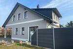 Etagenwohnung Sassnitz - 3 Zimmer, 97 m&sup2;, 1.100&euro; | Angebot:25436489