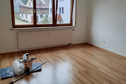 Wohnung Leipheim - 1 Zimmer, 29 m&sup2;, 490&euro; | Angebot:24962147