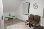 Dachgeschoßwohnung Hameln Kernstadt - 3 Zimmer, 65 m&sup2;, 490&euro; | Angebot:26588544