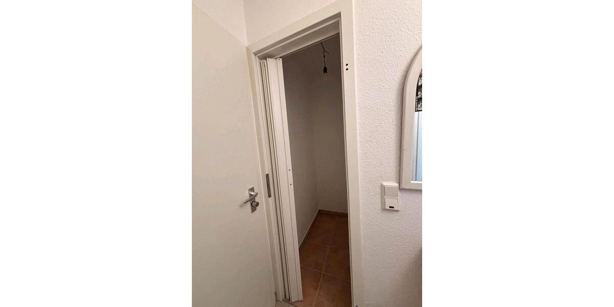 Erdgeschoßwohnung Bad Lauterberg im Harz - 2 Zimmer, 40 m&sup2;, 280&euro; | Angebot:26008926