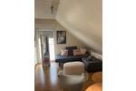 Dachgeschoßwohnung Bielefeld Mitte - 1 Zimmer, 30 m&sup2;, 430&euro; | Angebot:26312946