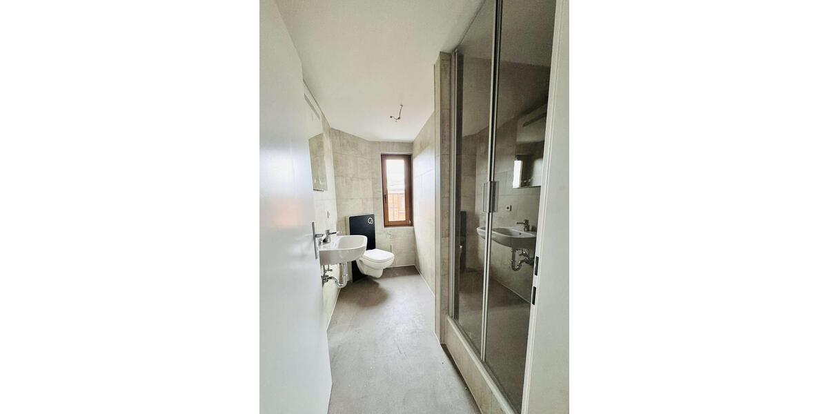 Erdgeschoßwohnung Magdeburg - 3 Zimmer, 65 m&sup2;, 669&euro; | Angebot:25080972