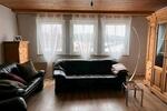 Dachgeschoßwohnung Bad Salzschlirf - 2.5 Zimmer, 79 m&sup2;, 550&euro; | Angebot:26461816