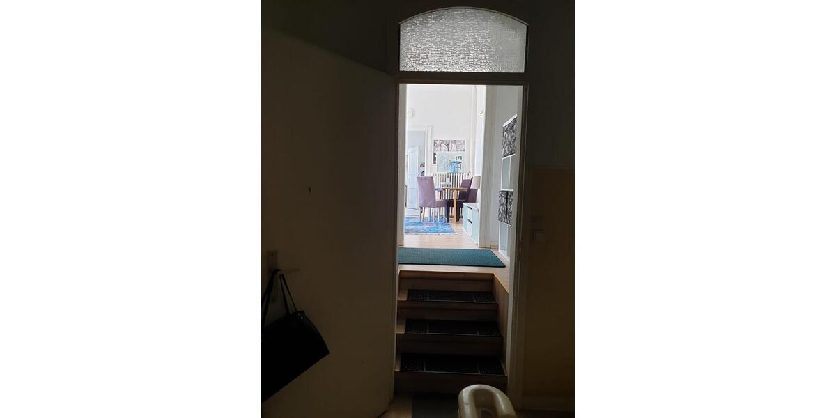 Etagenwohnung Krefeld Benrad - 3 Zimmer, 70 m&sup2;, 1.000&euro; | Angebot:26337607