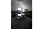 Dachgeschoßwohnung Florstadt - 1 Zimmer, 45 m&sup2;, 700&euro; | Angebot:26593151