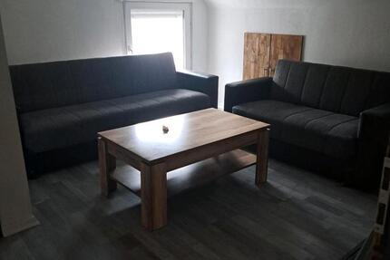Wohnung Florstadt - 1 Zimmer, 45 m&sup2;, 700&euro; | Angebot:26593151